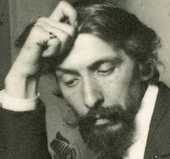 Macchiati Serafino